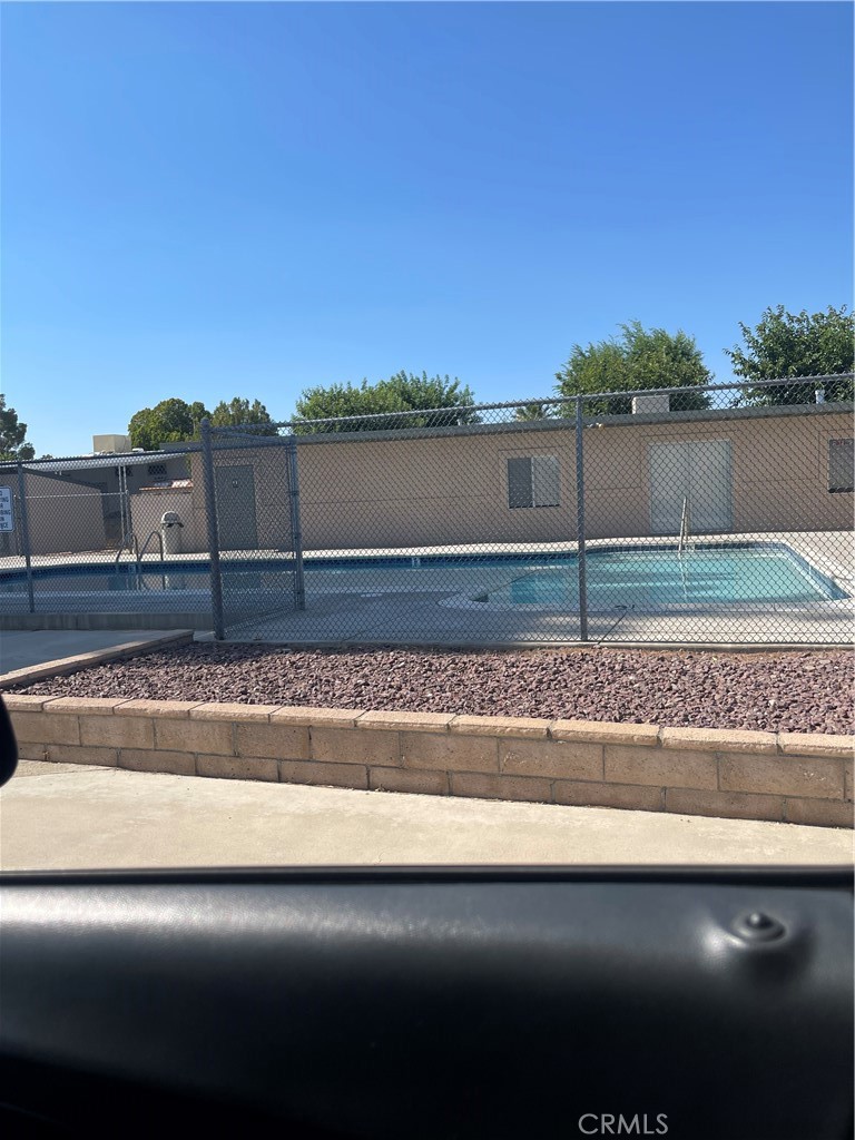 22601 Bear Valley Road 70