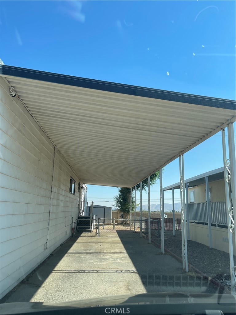 22601 Bear Valley Road 70