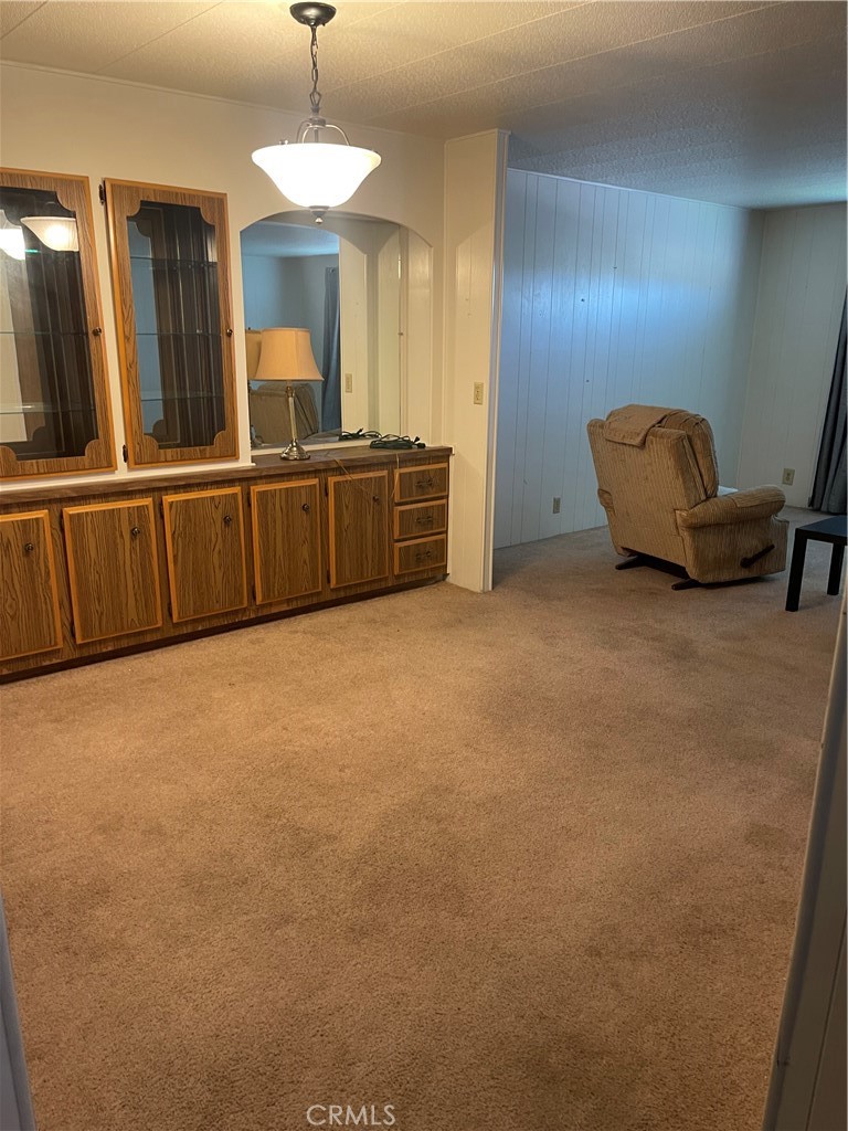 22601 Bear Valley Road 70