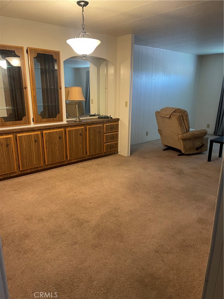 22601 Bear Valley Road 70