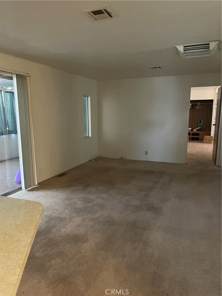 22601 Bear Valley Road 70