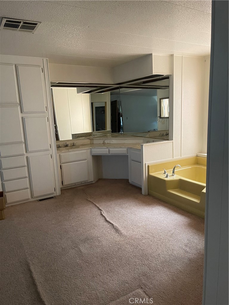 22601 Bear Valley Road 70