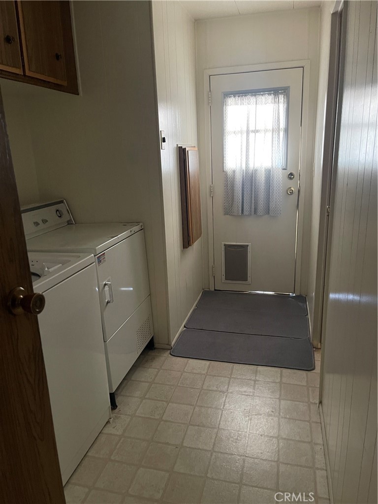 22601 Bear Valley Road 70