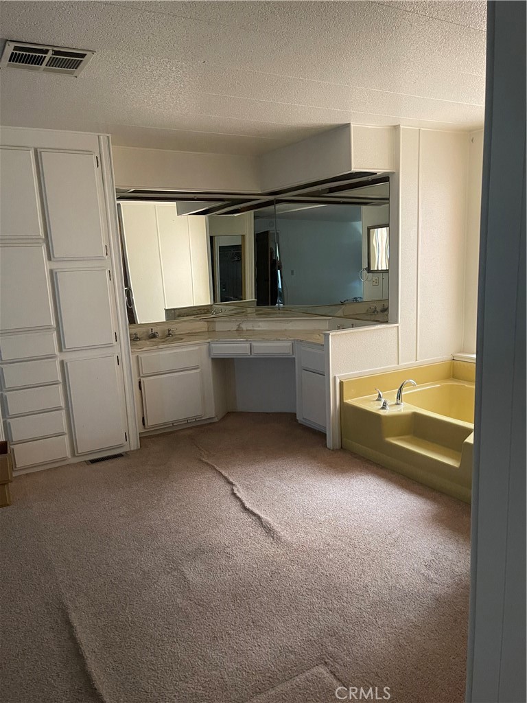 22601 Bear Valley Road 70