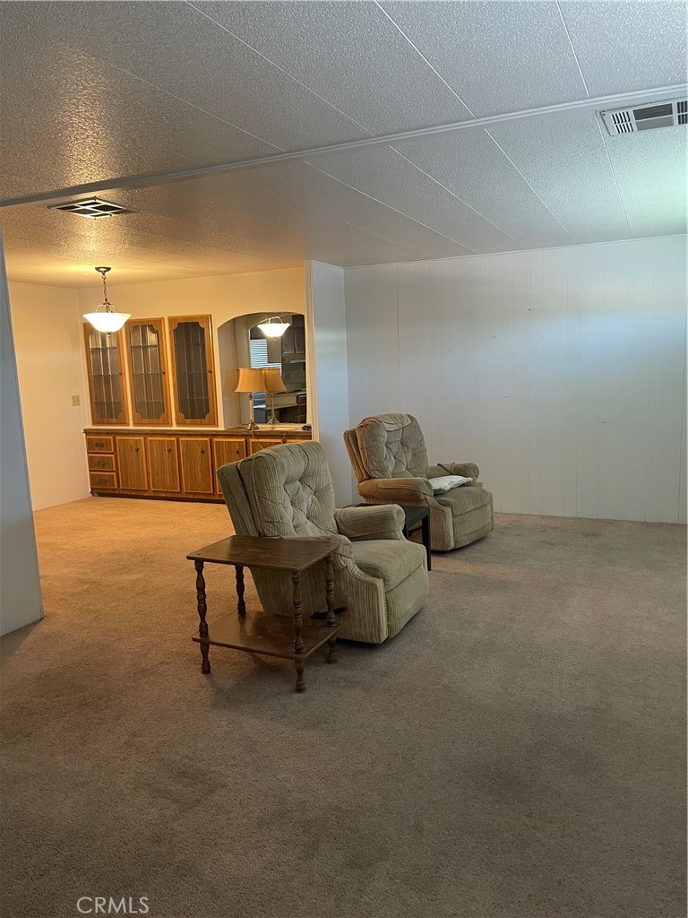 22601 Bear Valley Road 70