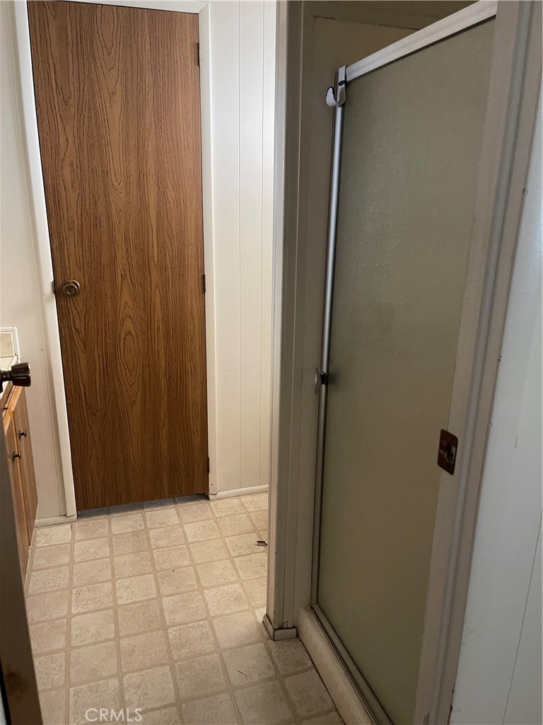 22601 Bear Valley Road 70