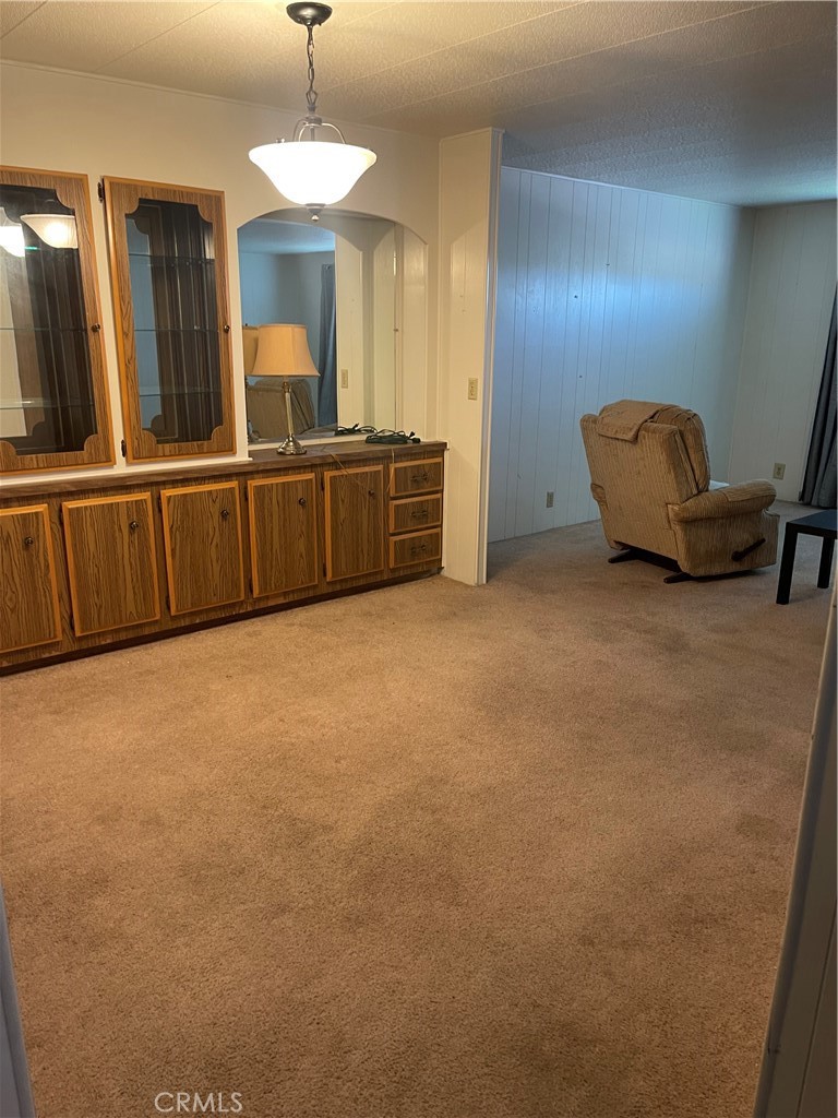 22601 Bear Valley Road 70