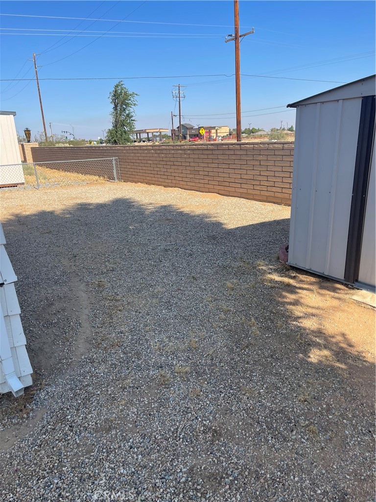 22601 Bear Valley Road 70