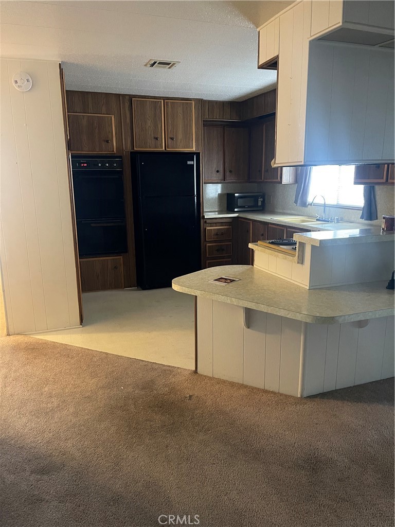 22601 Bear Valley Road 70