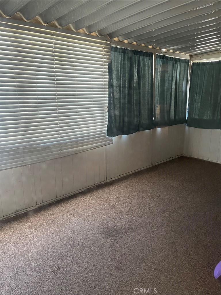 22601 Bear Valley Road 70