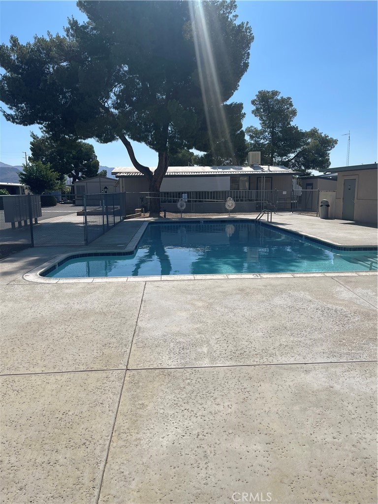 22601 Bear Valley Road 70