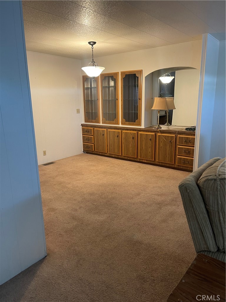 22601 Bear Valley Road 70