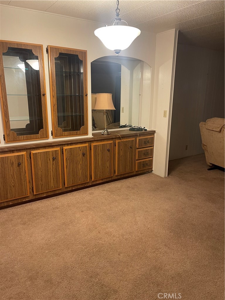 22601 Bear Valley Road 70