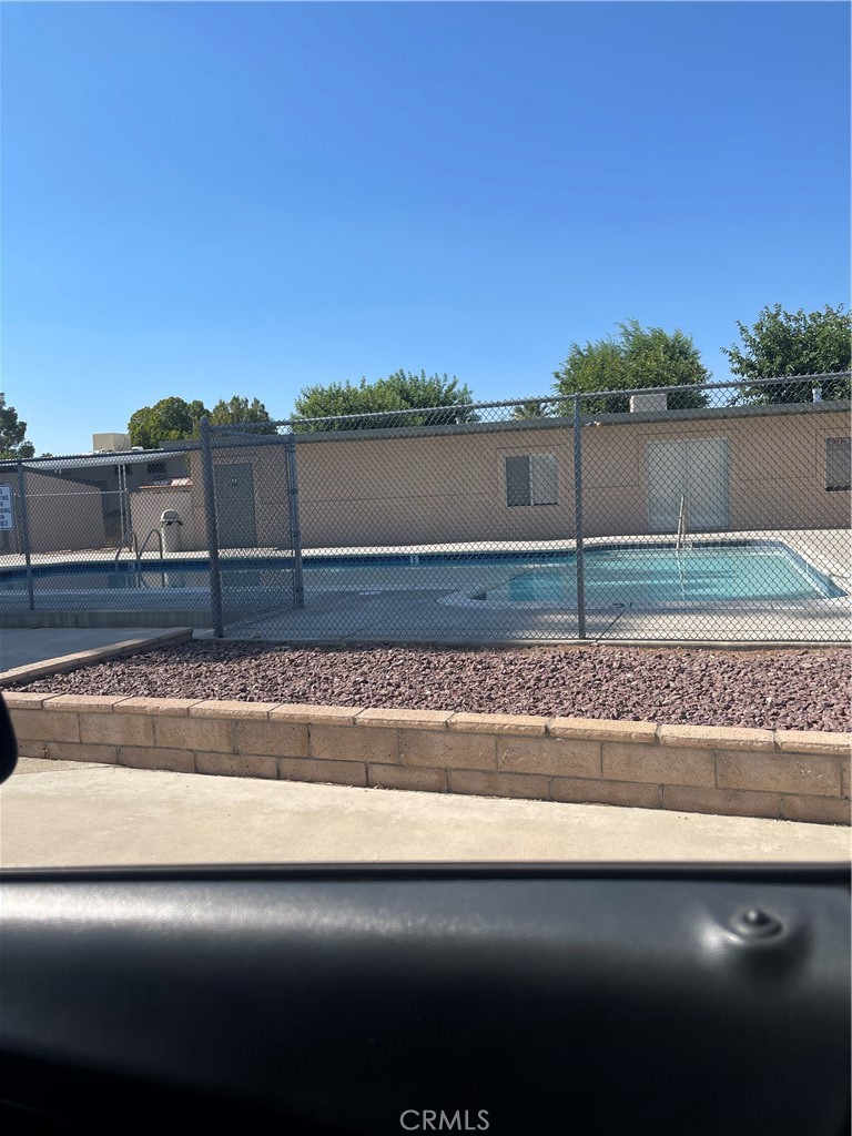 22601 Bear Valley Road 70