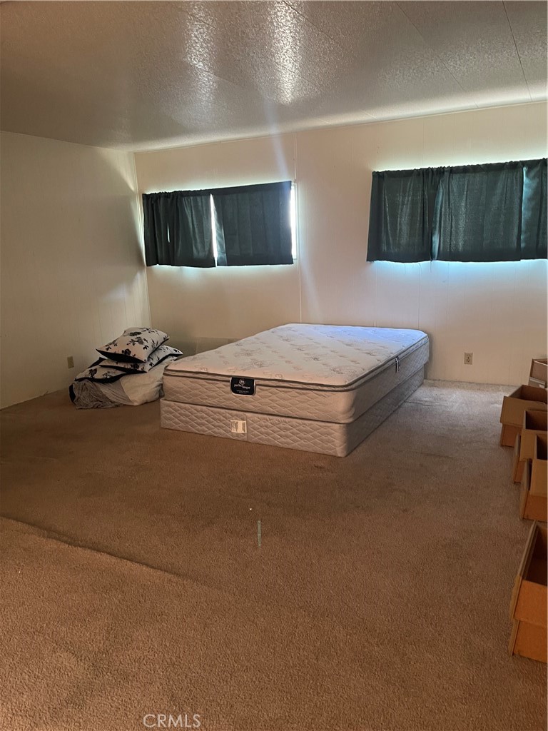 22601 Bear Valley Road 70