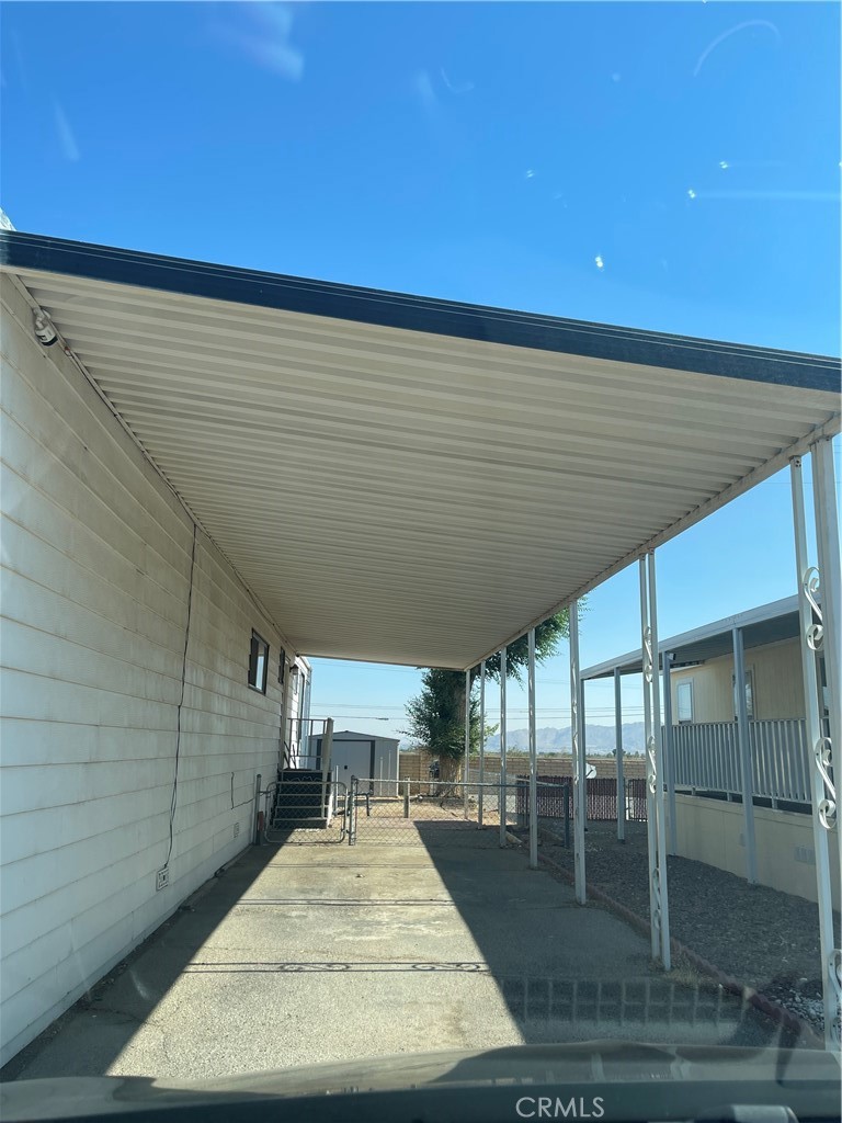 22601 Bear Valley Road 70