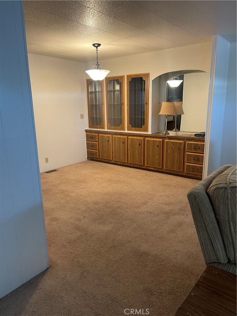 22601 Bear Valley Road 70