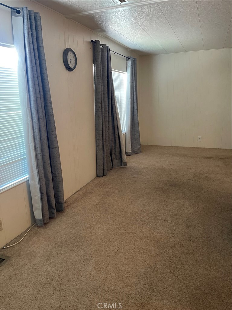 22601 Bear Valley Road 70