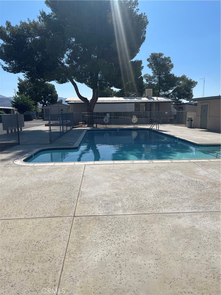 22601 Bear Valley Road 70