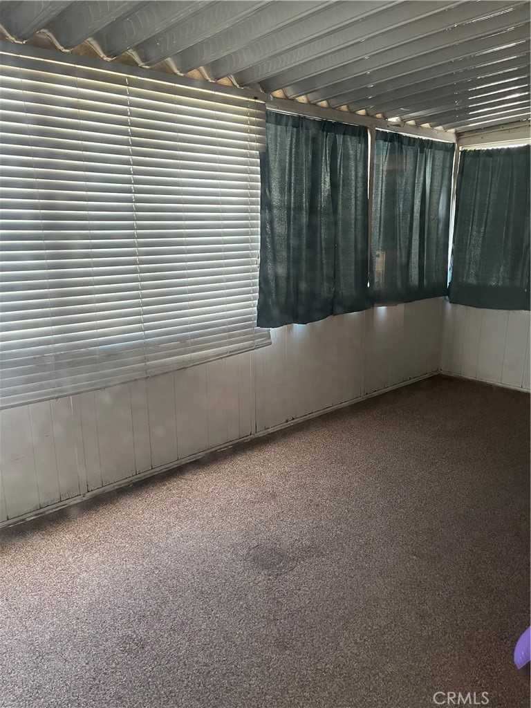 22601 Bear Valley Road 70