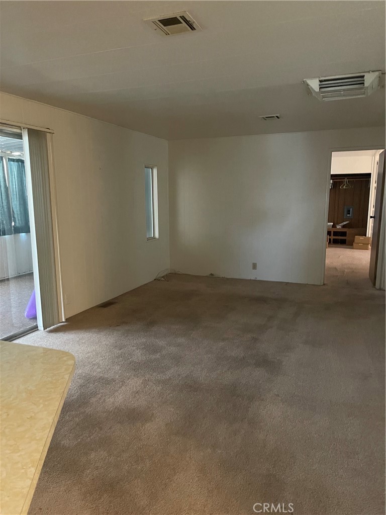 22601 Bear Valley Road 70