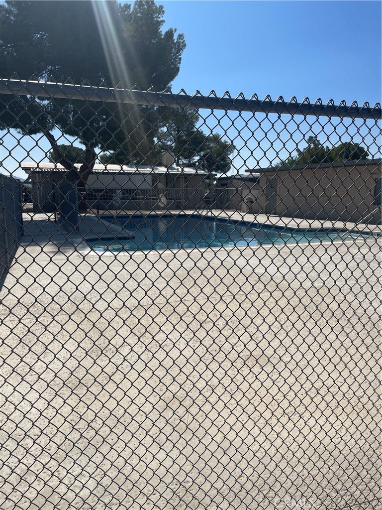 22601 Bear Valley Road 70