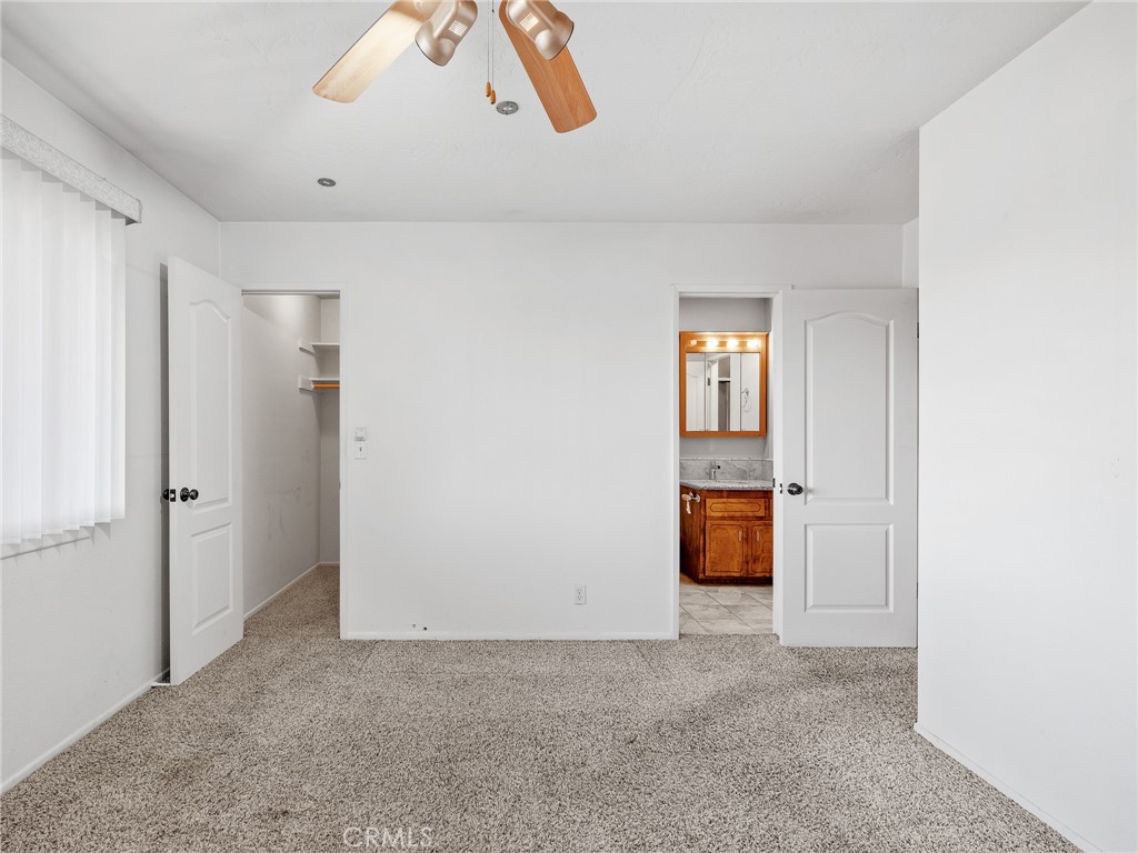 17911 Juniper Street