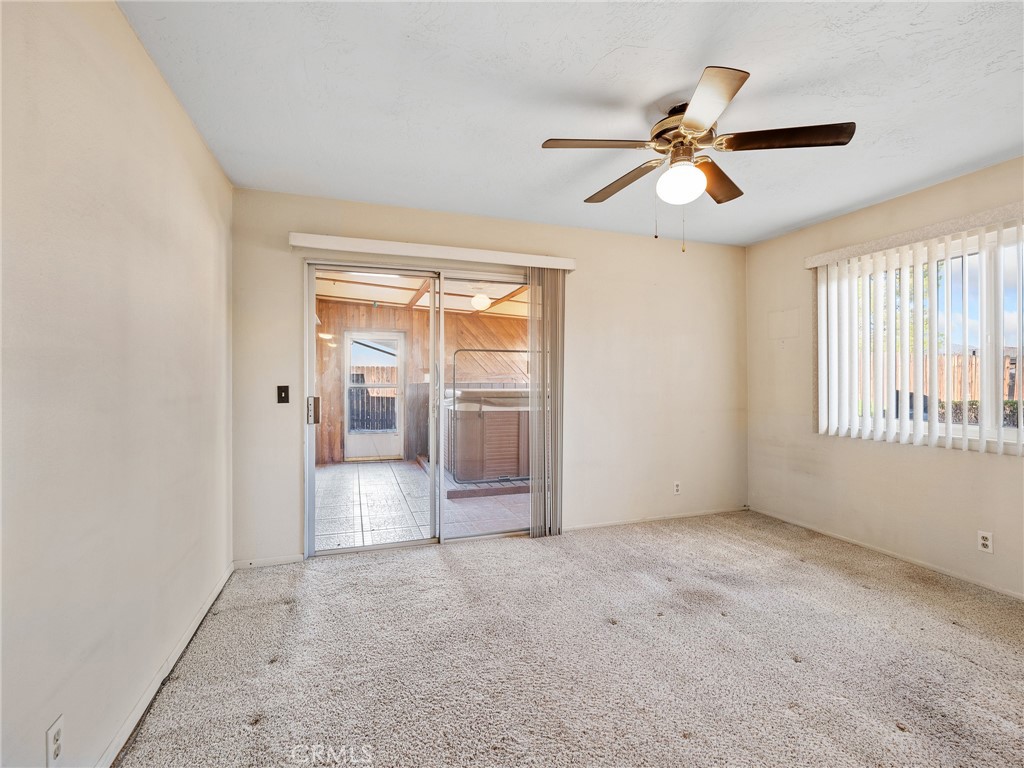 17911 Juniper Street