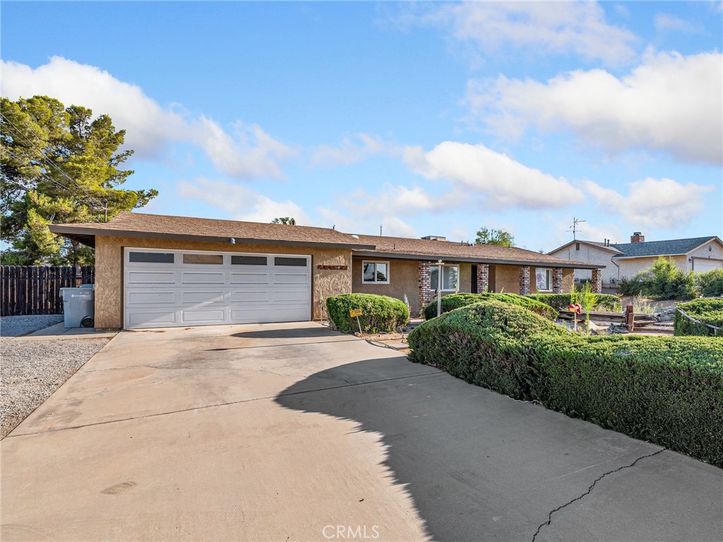 17911 Juniper Street