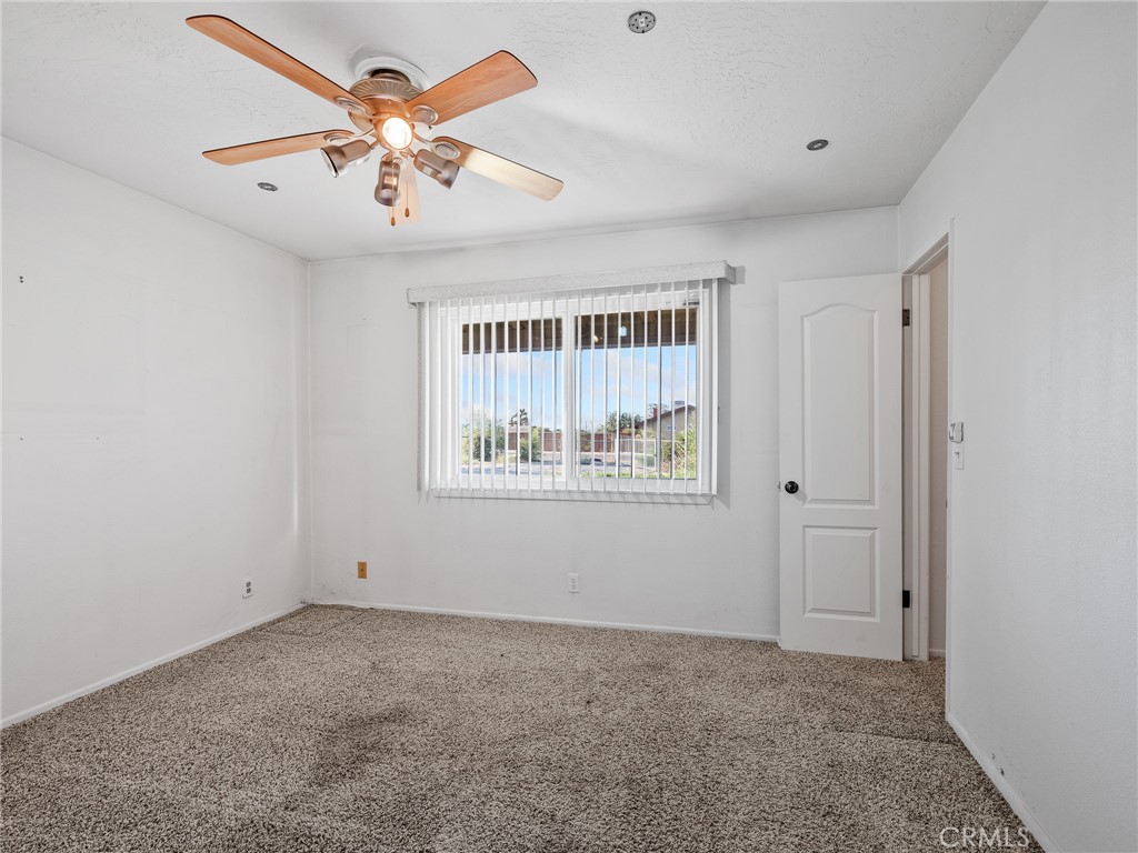 17911 Juniper Street