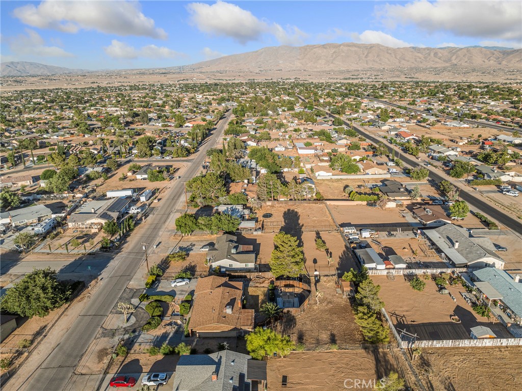 17911 Juniper Street