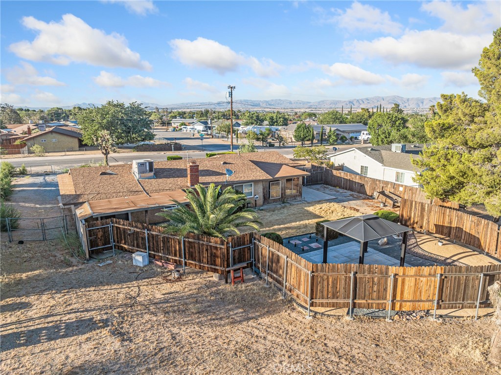 17911 Juniper Street