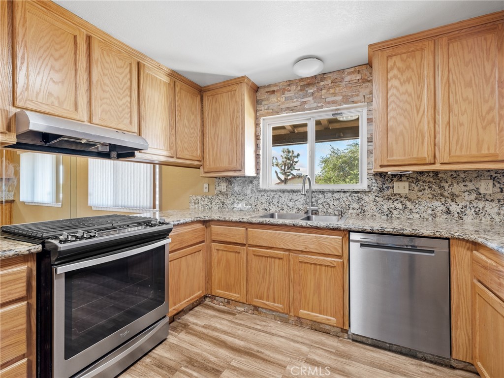 17911 Juniper Street