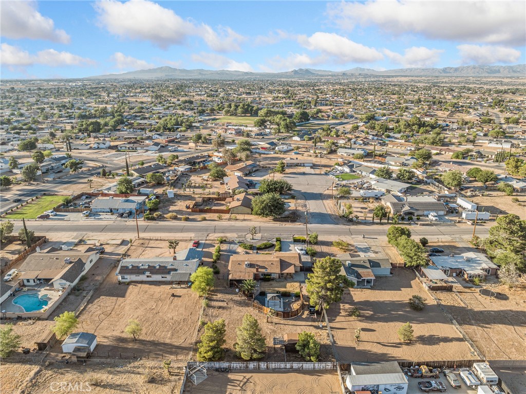 17911 Juniper Street