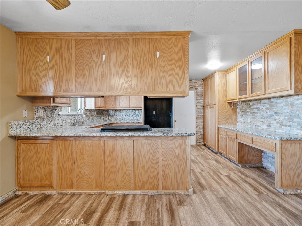 17911 Juniper Street