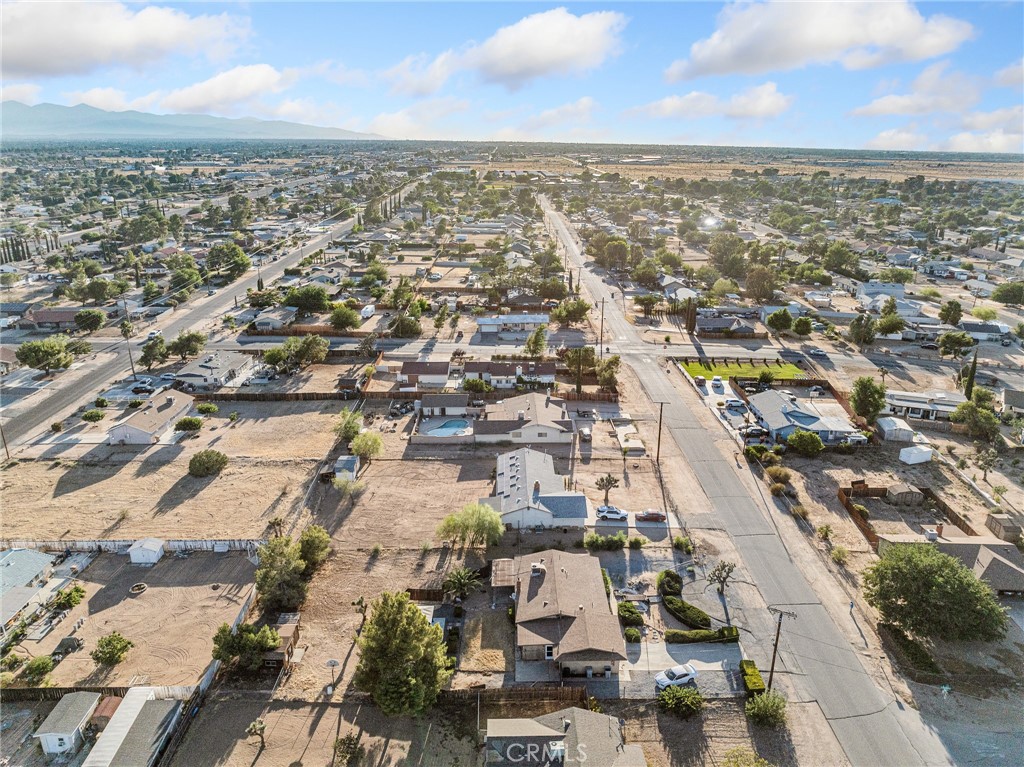 17911 Juniper Street