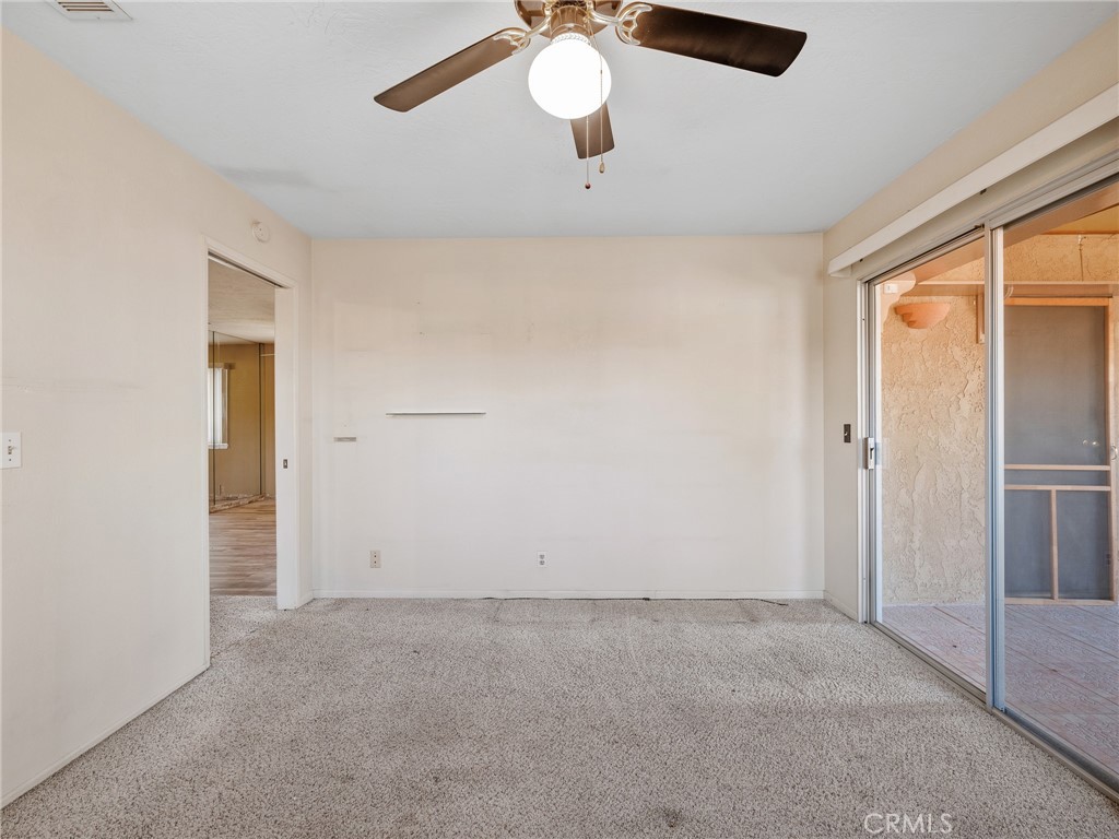 17911 Juniper Street