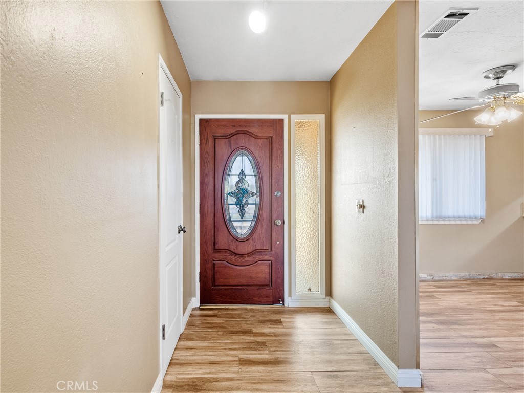 17911 Juniper Street