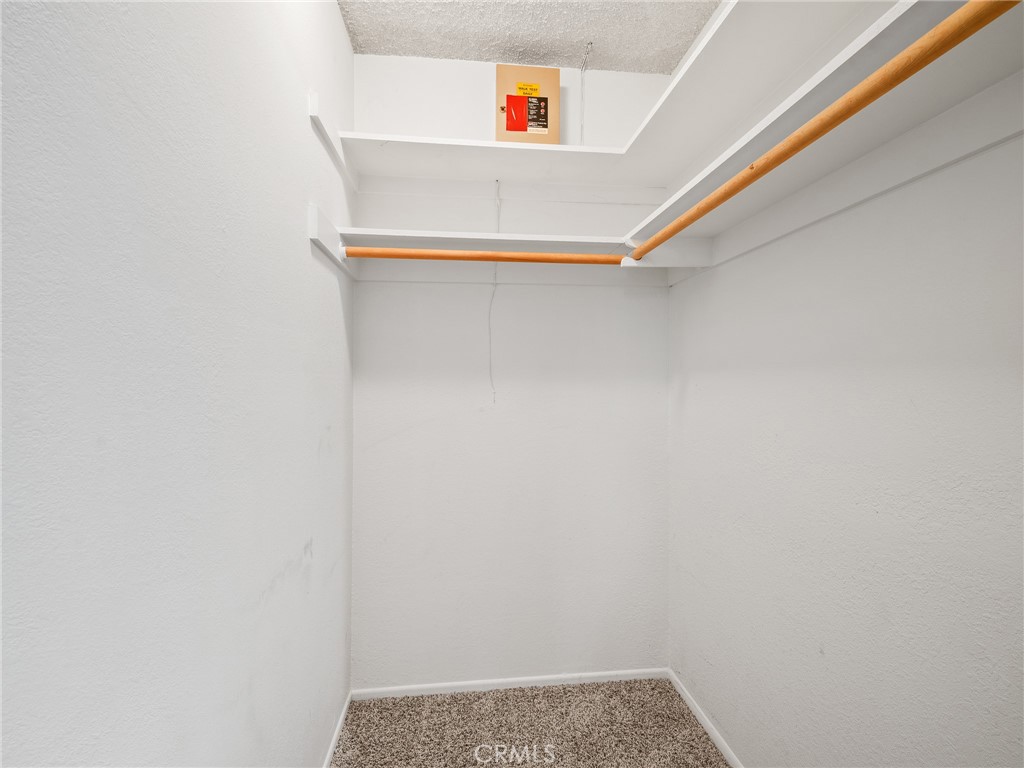 17911 Juniper Street