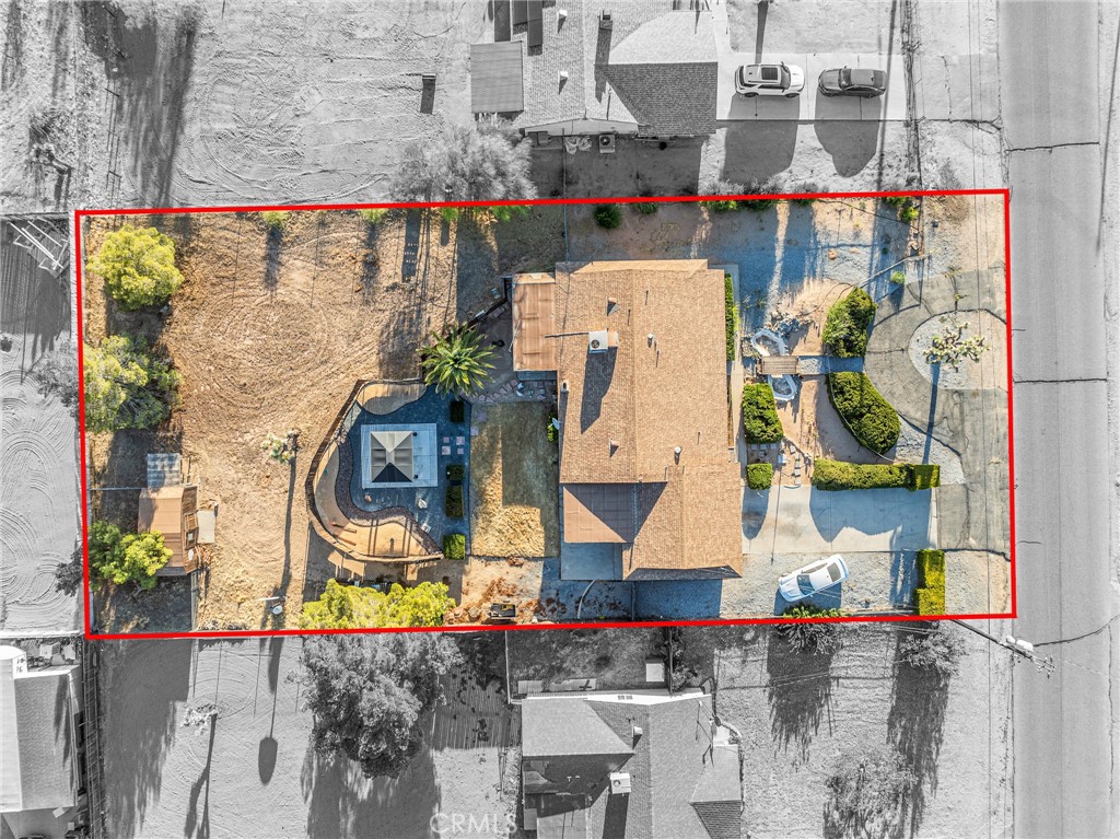 17911 Juniper Street