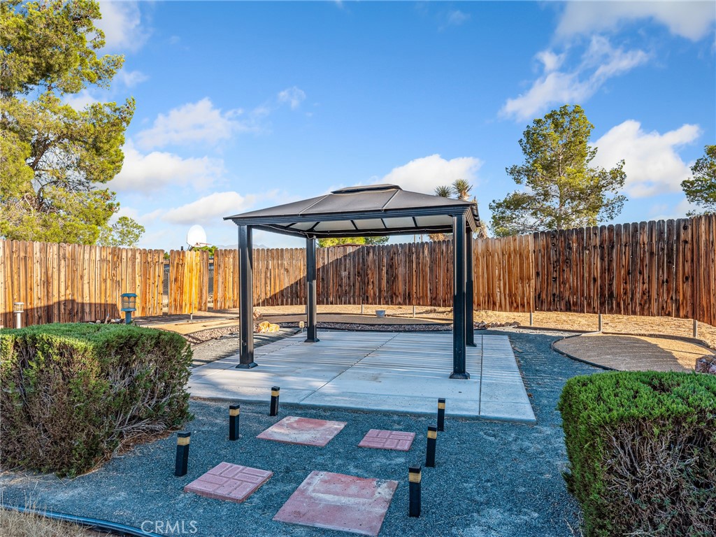 17911 Juniper Street