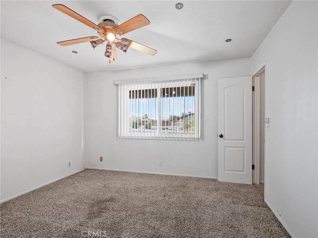 17911 Juniper Street