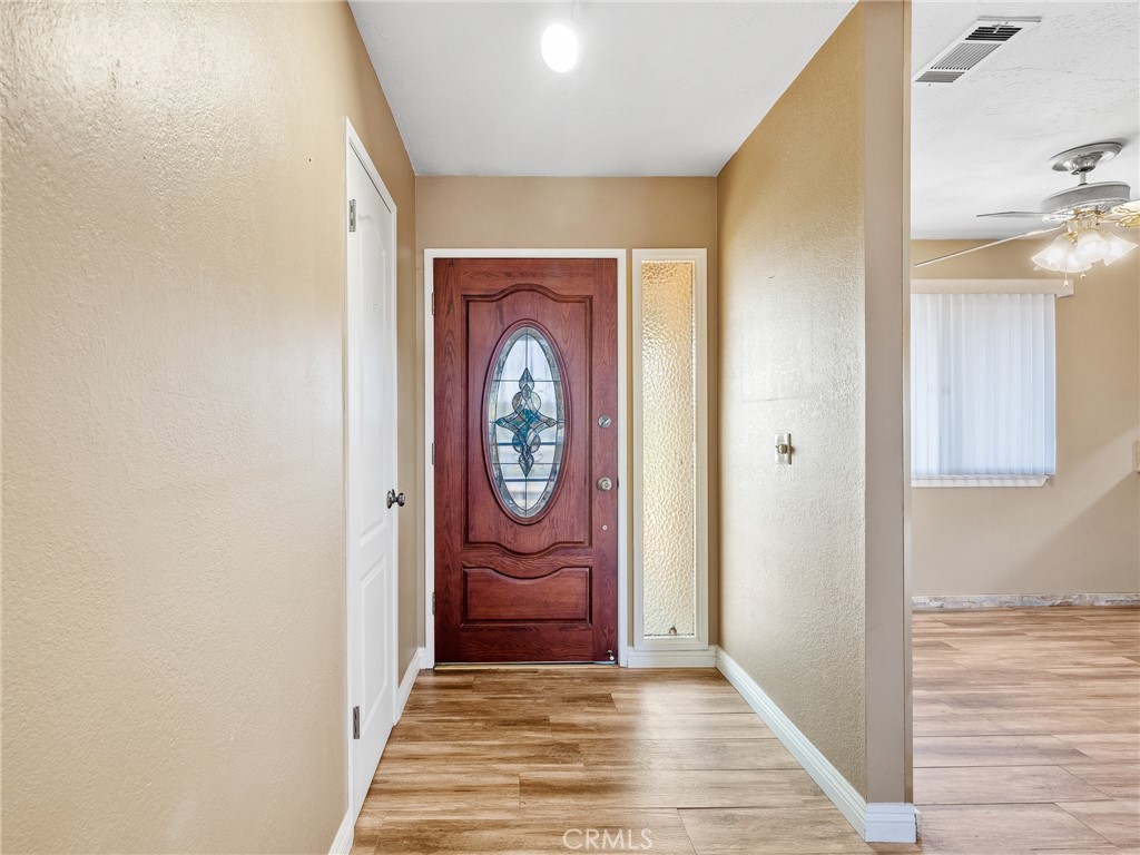 17911 Juniper Street