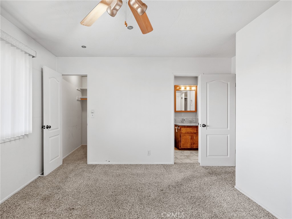 17911 Juniper Street