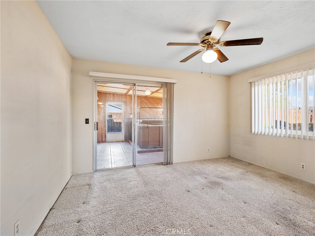 17911 Juniper Street