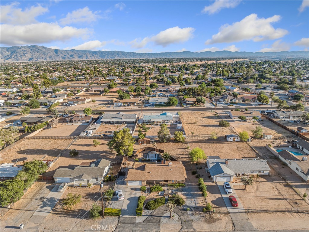 17911 Juniper Street