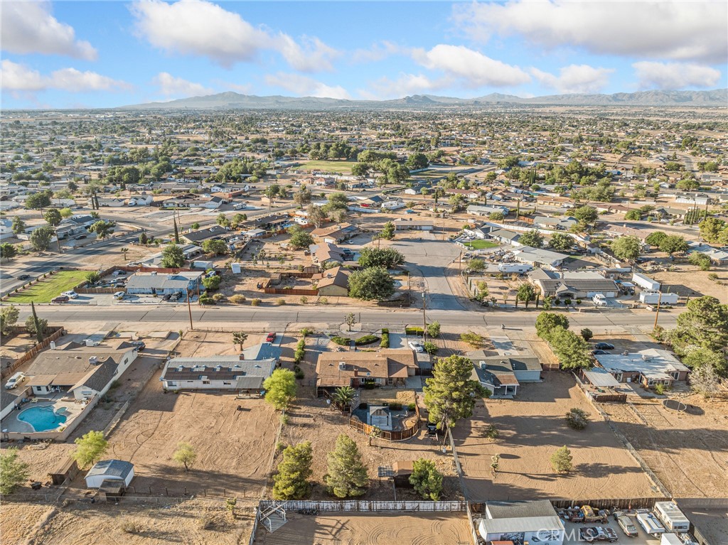 17911 Juniper Street