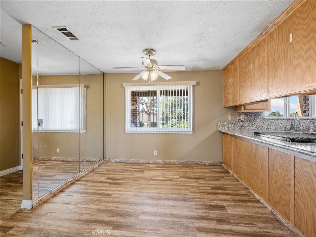 17911 Juniper Street