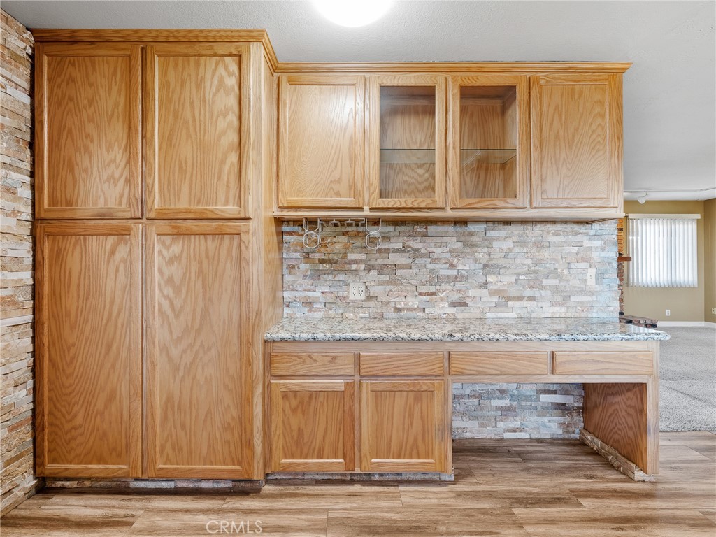 17911 Juniper Street