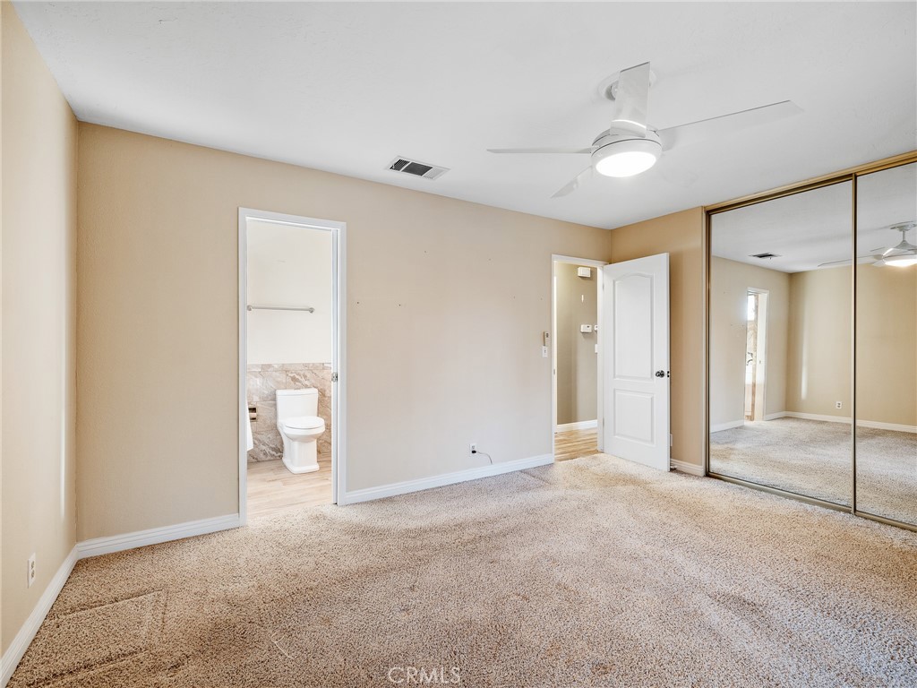 17911 Juniper Street